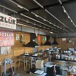 Zeynel Hotel