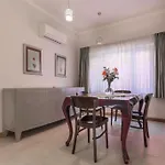 Ani Pansiyon Apart