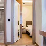 Peramis Hotel & Spa