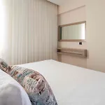 Peramis Hotel & Spa