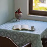Tunali Apart Hotel