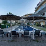 Lara Beach Homes