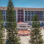 Casa Fora Beach Resort & Spa