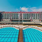 Casa Fora Beach Resort & Spa