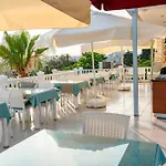 Bacchus Pension