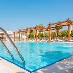 Best Western Plus Khan Hotel