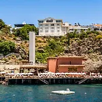 La Boutique Hotel & Suites (Adults Only)