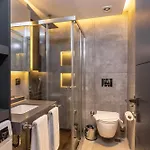 Z-Suites