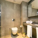 Z-Suites