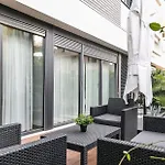 Z-Suites