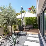 Z-Suites