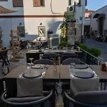 Grand Erken Hotel
