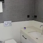 Cosy Suite