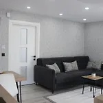Cosy Suite