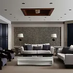 Delta Hotels By Marriott Antalya Lara - Adult Only 18 Plus