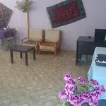 Marina Hostel