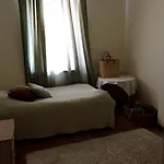 Demet Apartment