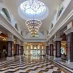 Ali Bey Premier Tekirova All Inclusive