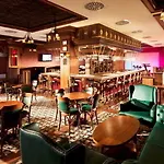 Ali Bey Premier Tekirova All Inclusive