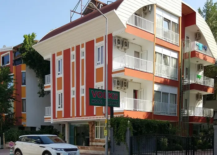 Volkii Otel1