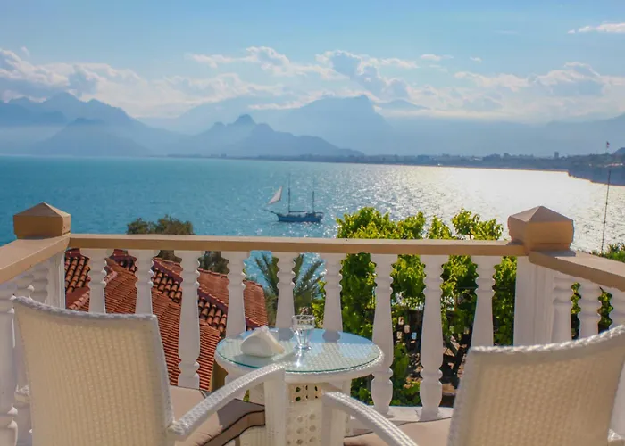 Bacchus Pension