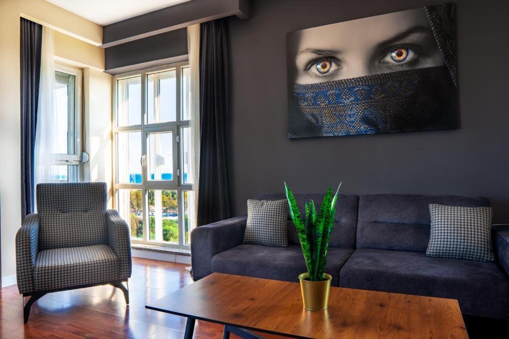 Apartment Lara