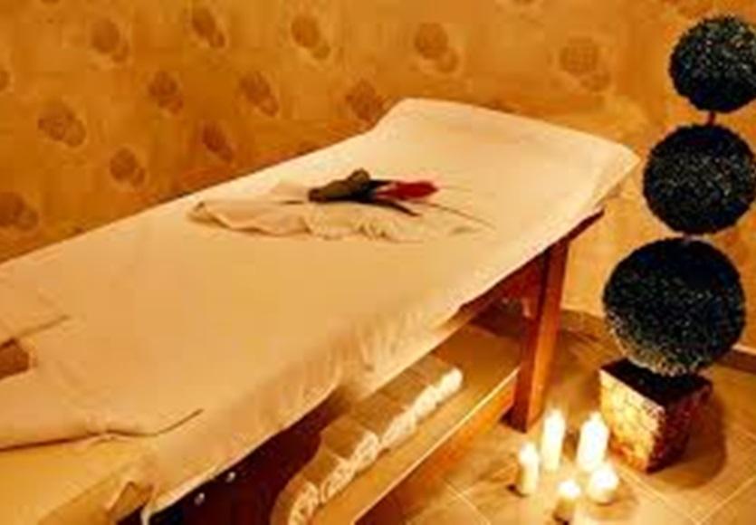 Otel Kristal 3*