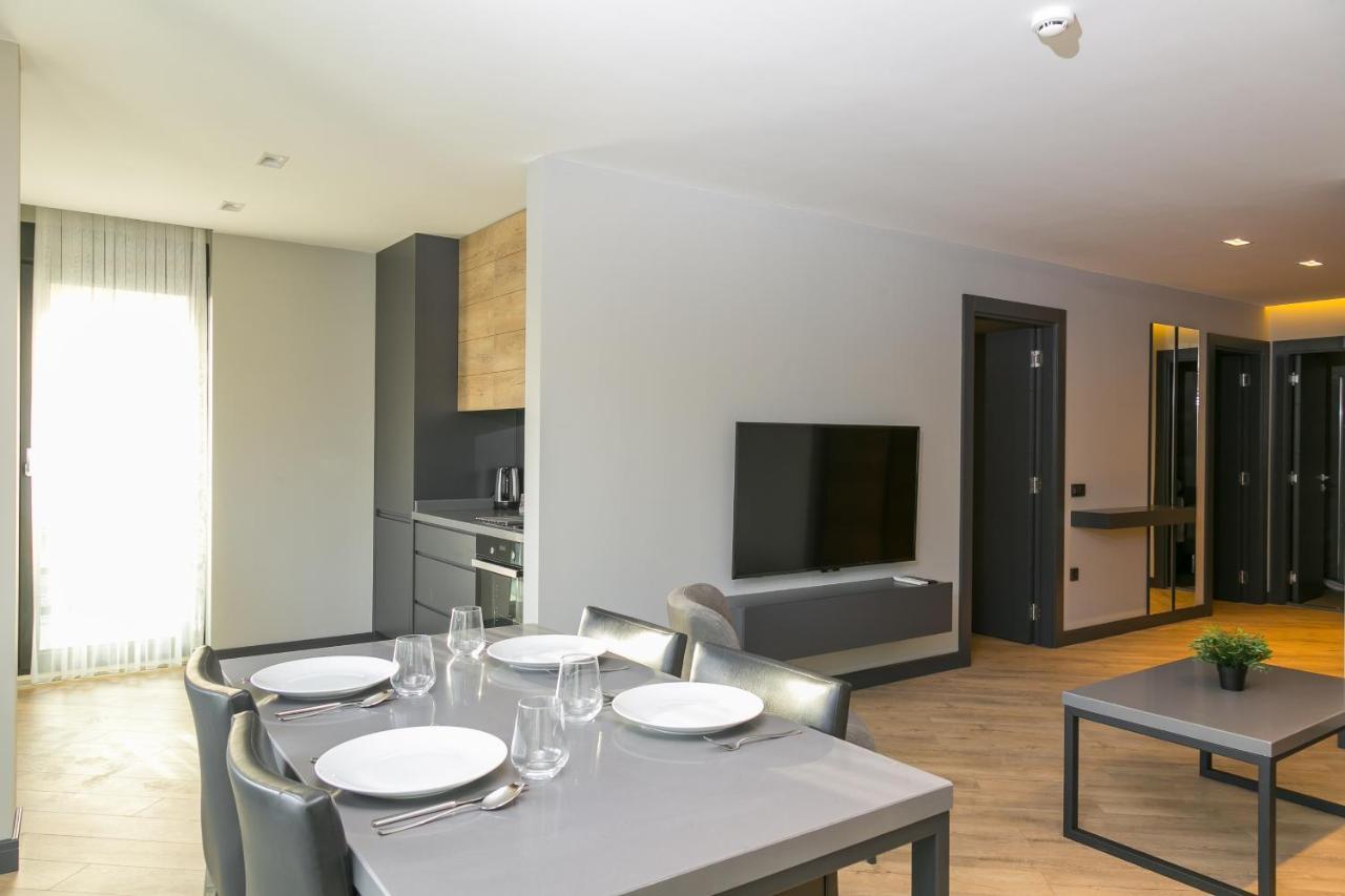 Z-suites