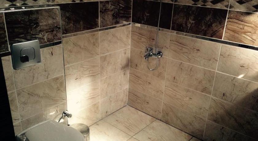 Rozz 1 Hotel