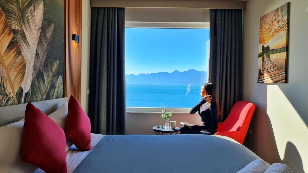 Letstay Panorama Accommodatie bij particulieren