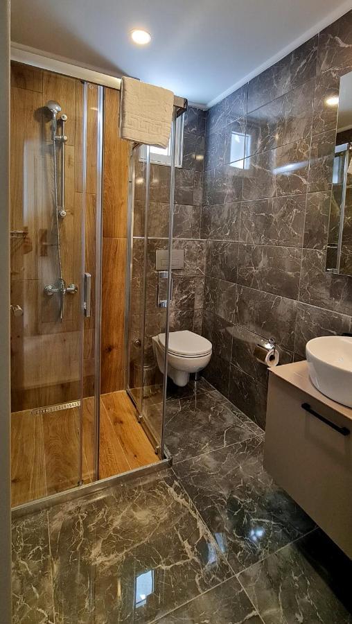 Letstay Panorama Accommodatie bij particulieren