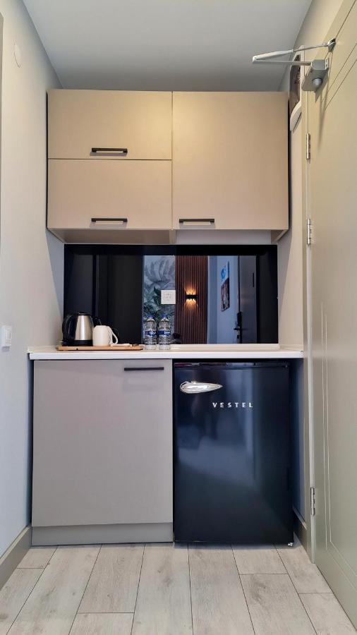 Letstay Panorama Accommodatie bij particulieren *