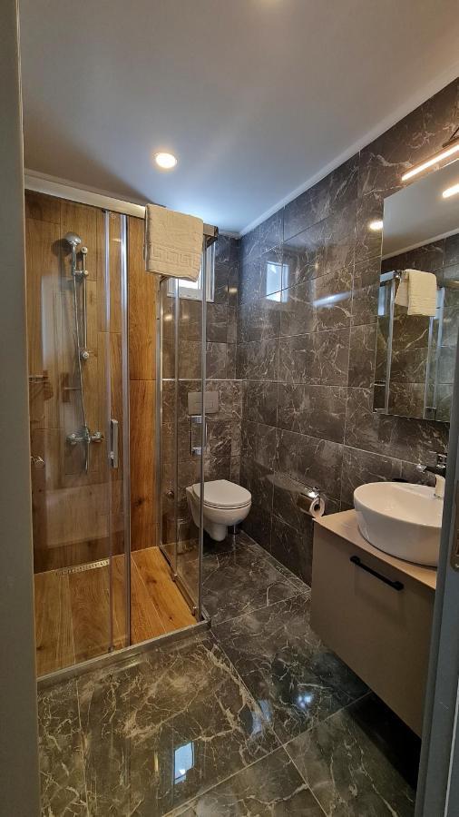 Letstay Panorama Accommodatie bij particulieren