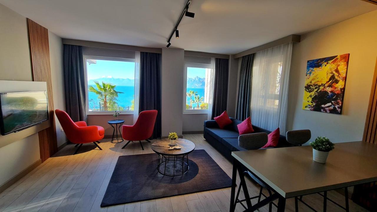 Letstay Panorama Accommodatie bij particulieren