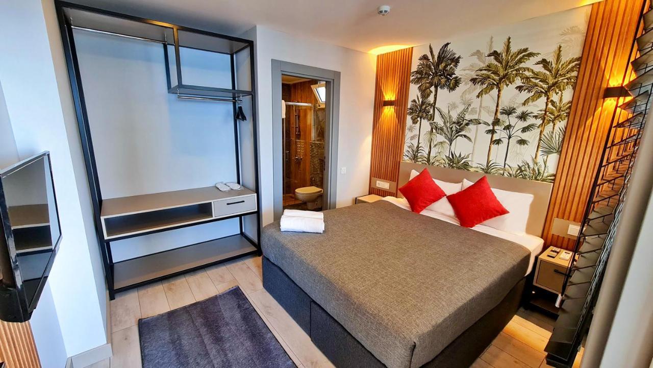 Letstay Panorama Accommodatie bij particulieren *