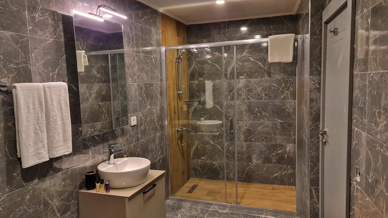 Letstay Panorama Accommodatie bij particulieren