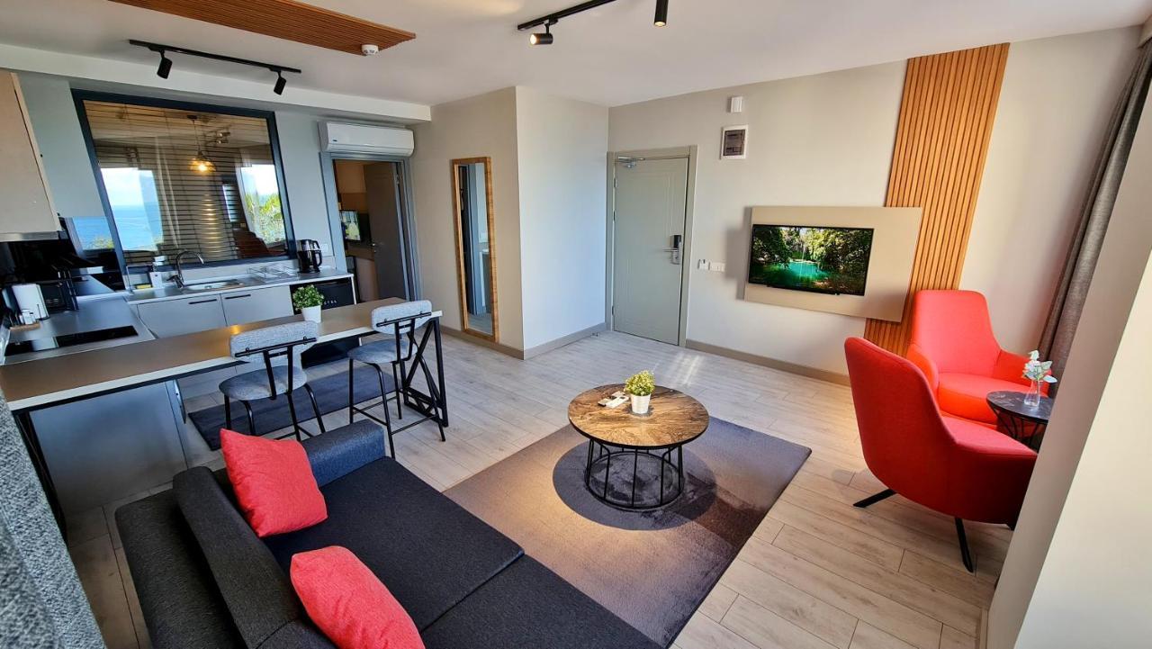 Accommodatie bij particulieren Letstay Panorama