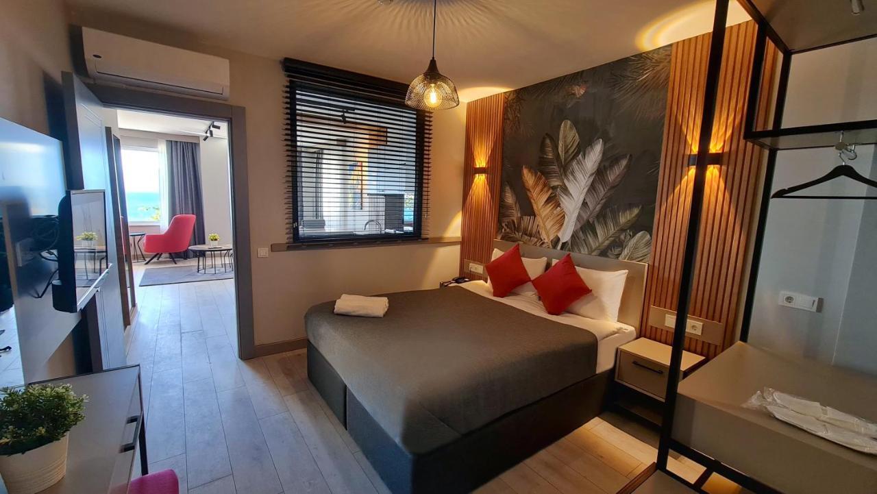 Letstay Panorama Accommodatie bij particulieren