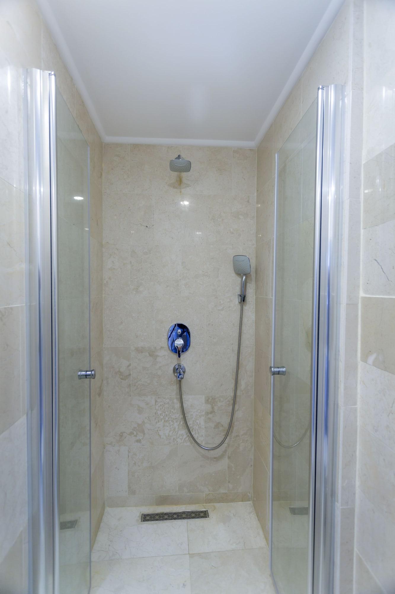 Hotel Wise & - Adults Only Antália