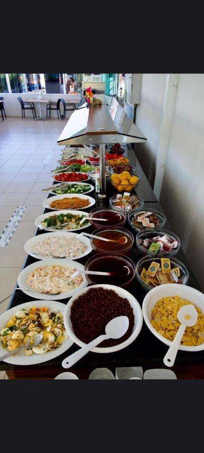 Ozmen Antalya