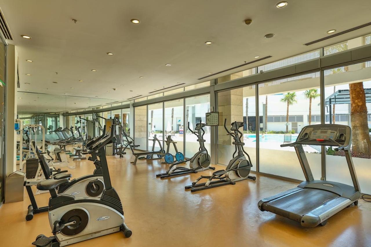 Crystal Centro - Ultimate Resort 5*