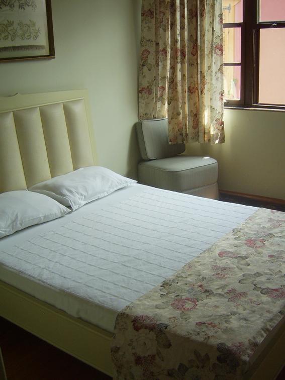The Ninova 2* Antalya