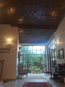 The Ninova Hotel 2*