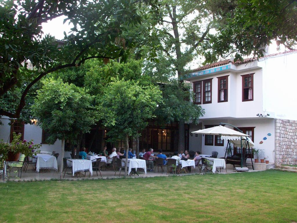 Hotel The Ninova 2*