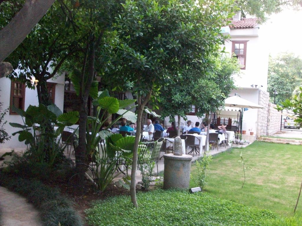 The Ninova 2*