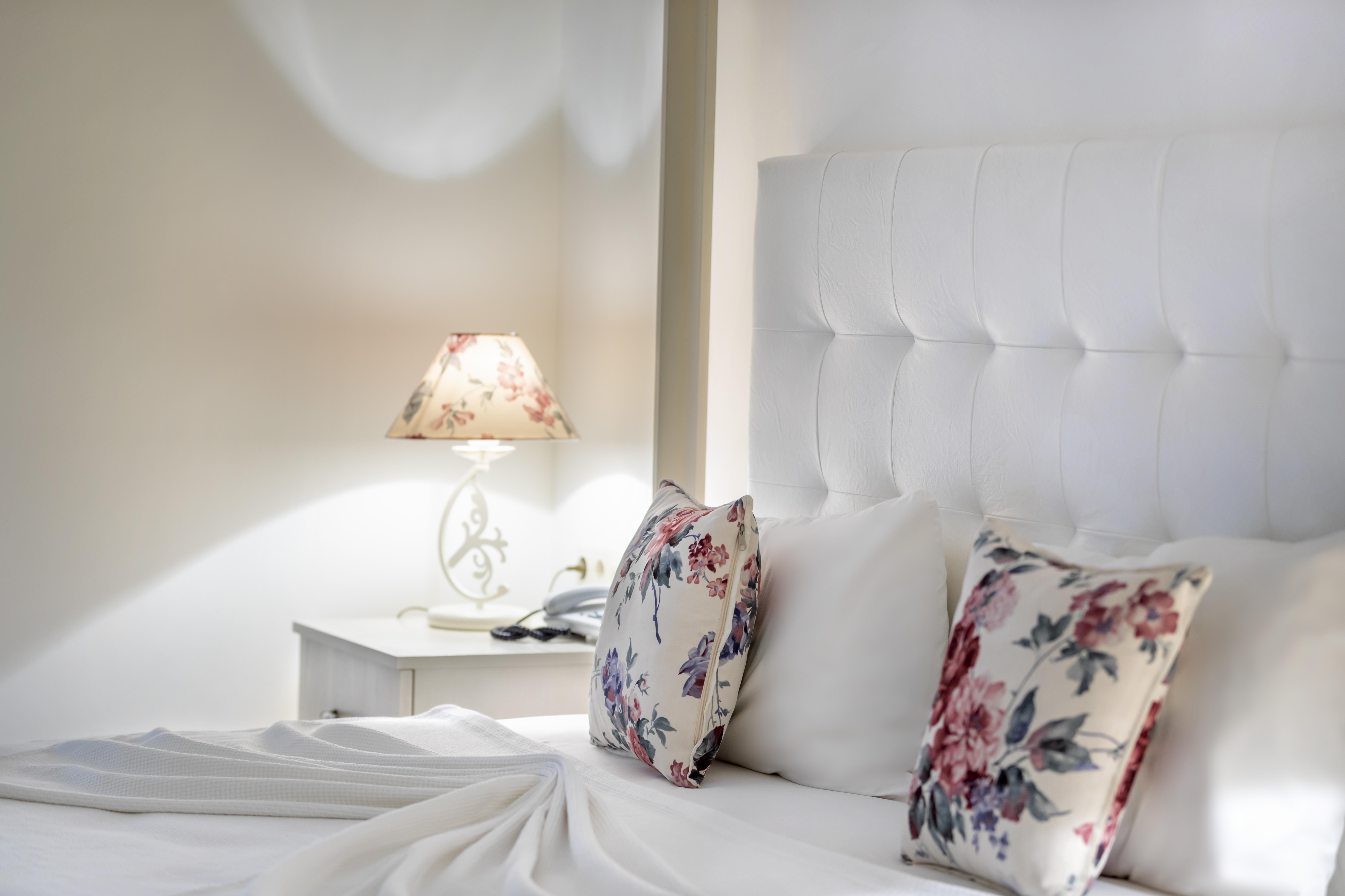 Adalya Port 4* Antália