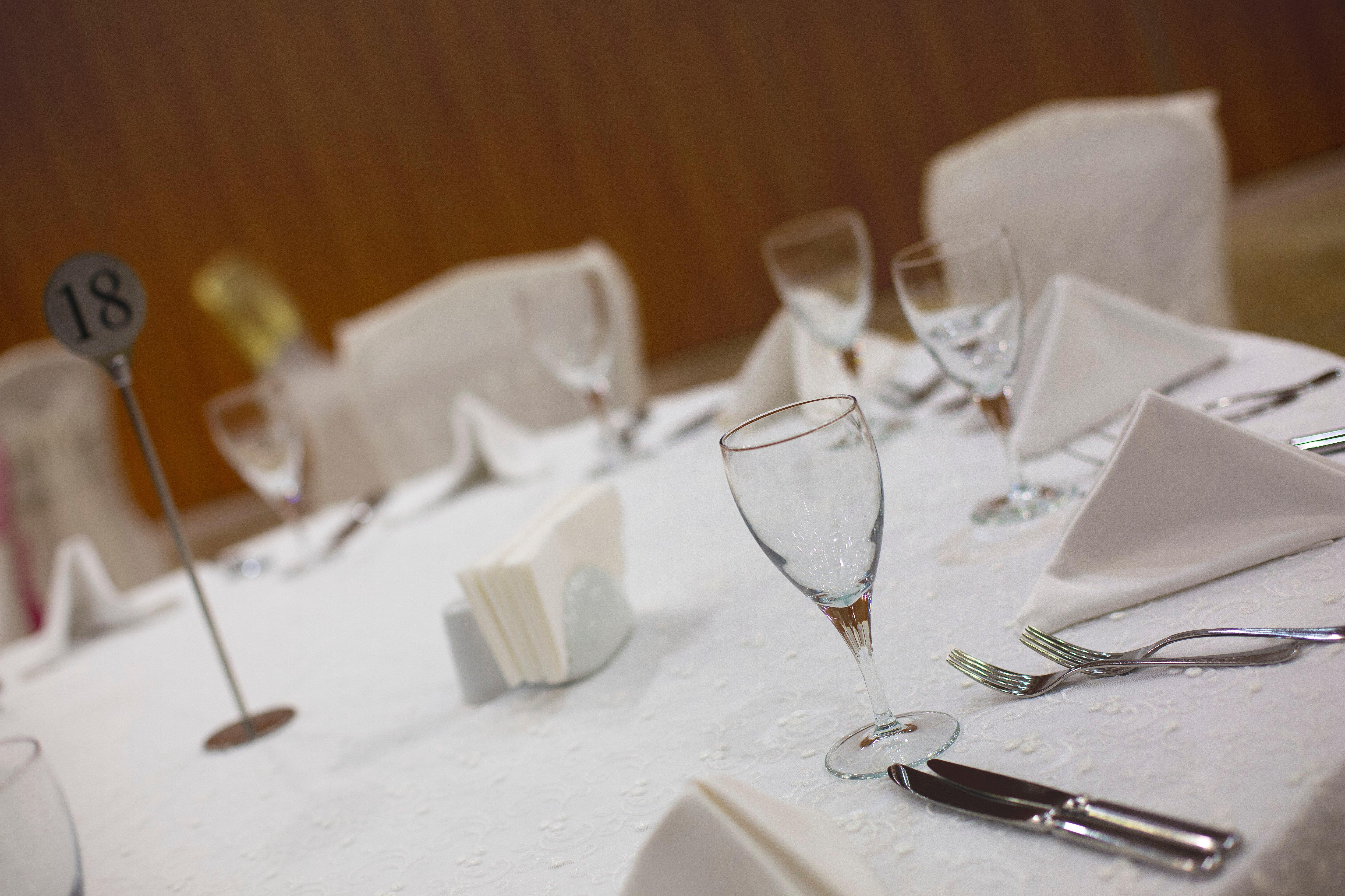 Crowne Plaza By Ihg 5* Antália