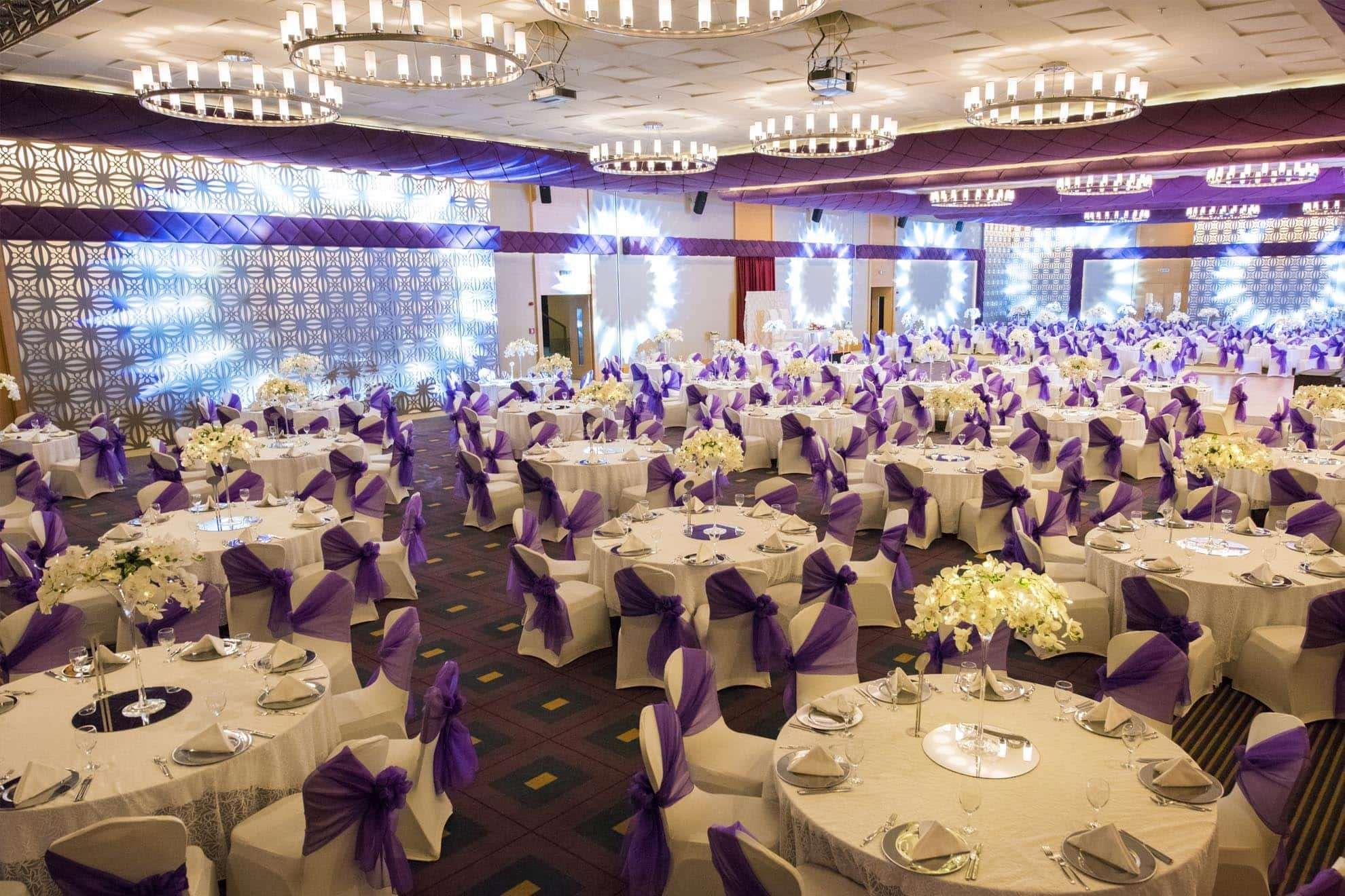 Ramada Plaza Antália