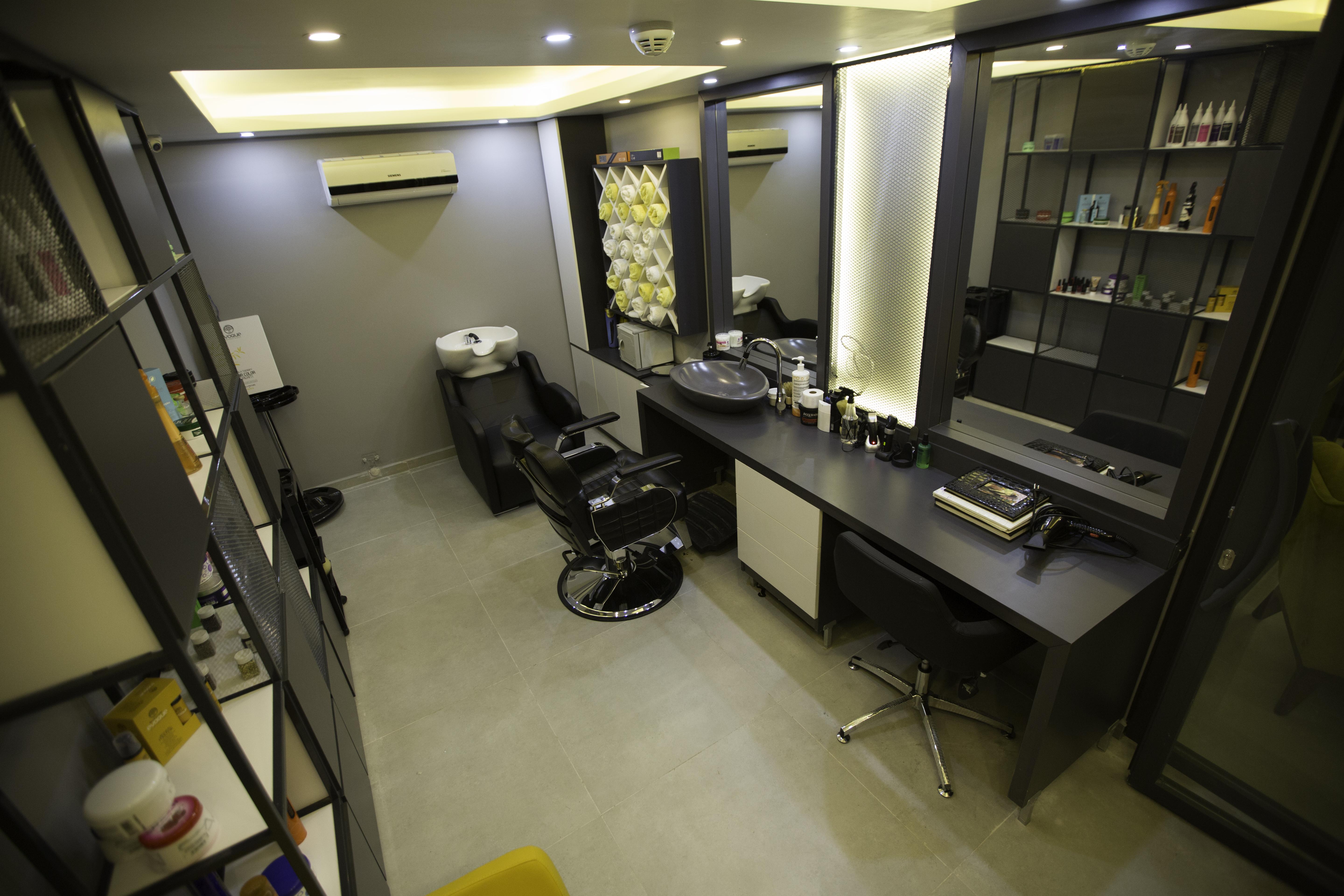 Laren Family & - Boutique Class Otel