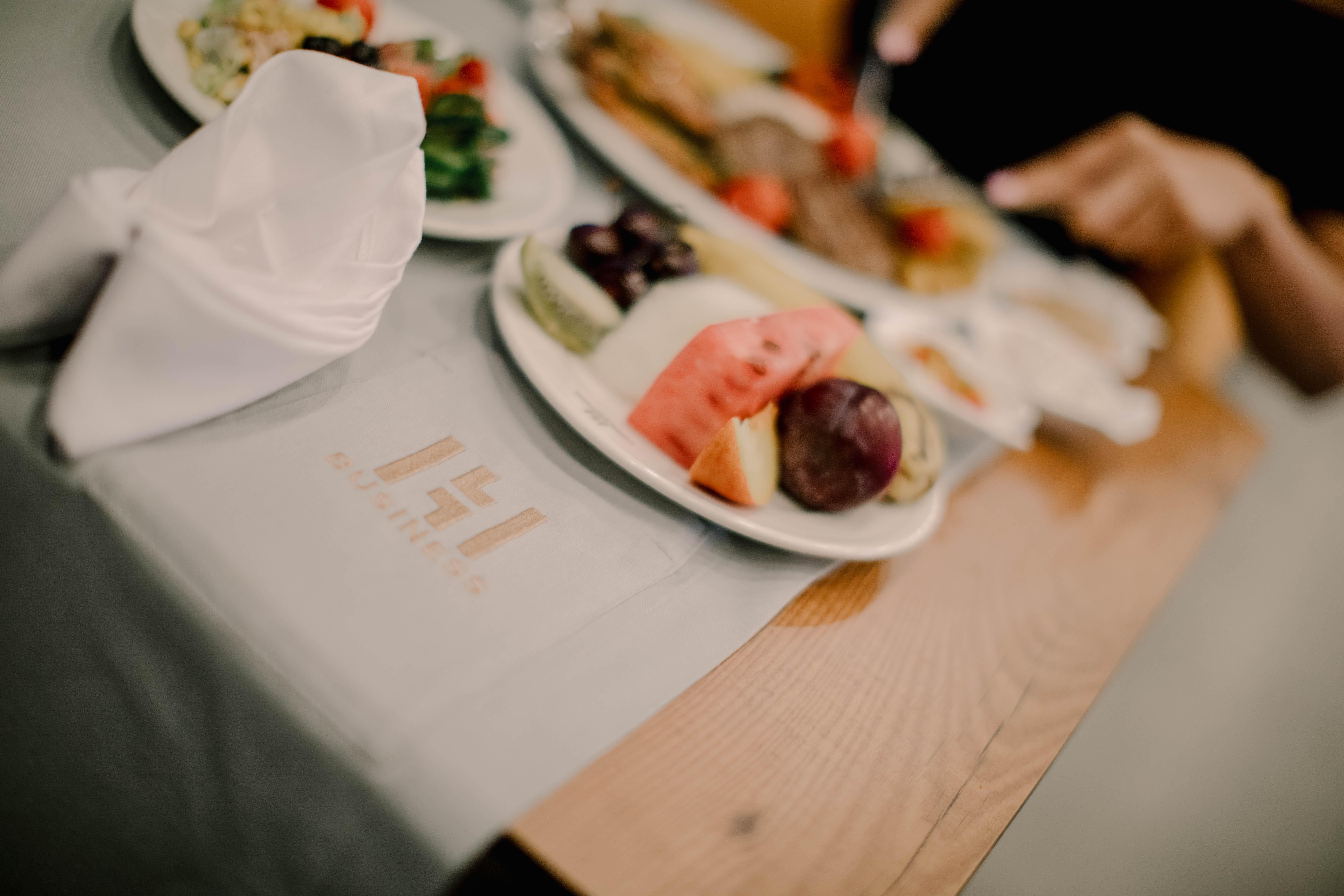 Laren Sea Side Hotel Antalya